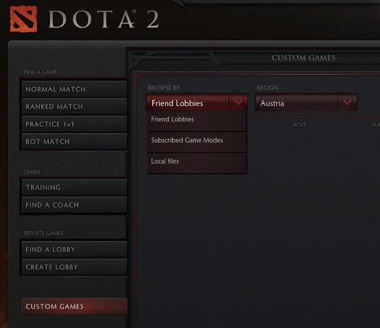 как поиграть на картах из мастерской