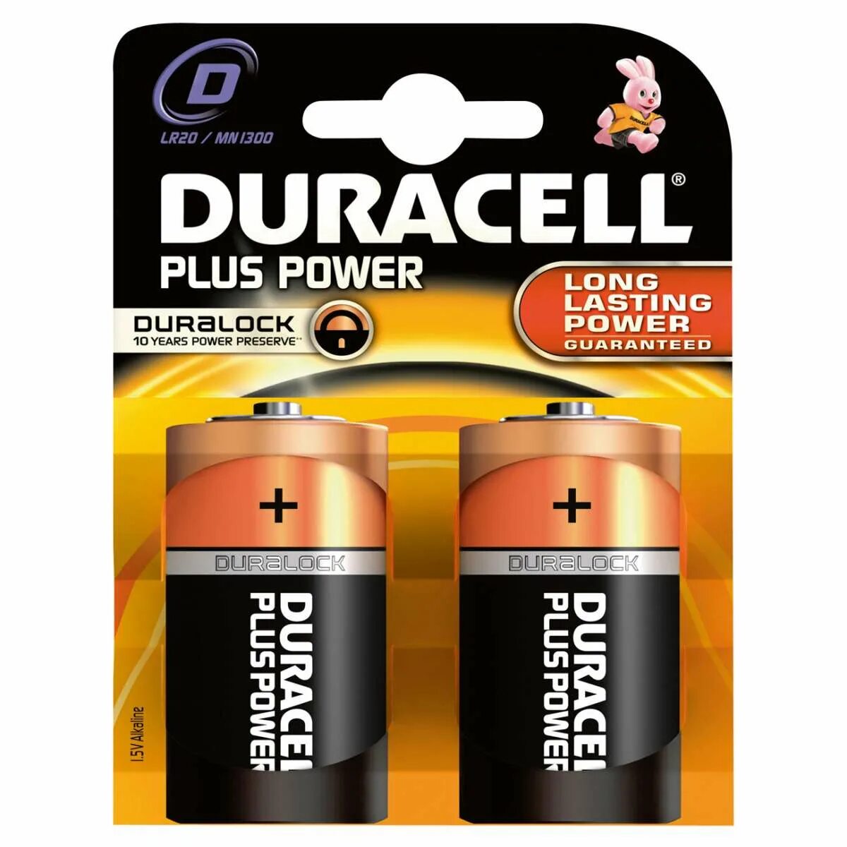 Duracell Plus Power. Duracell lr20. Батарейка d Duracell Basic lr20 mn1300 Alkaline 1.5v 287181. Батарейка Duracell lr20/mn1300 (d).