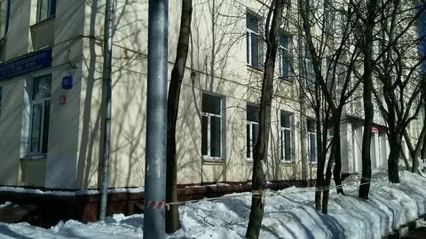 Филиал no 20
