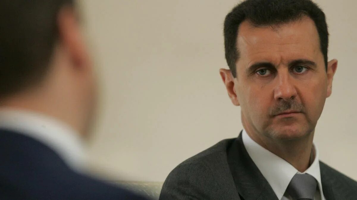 Бог сирия и башар. Башар асад. bashar al assad. башар асад фото. ассад сирия.