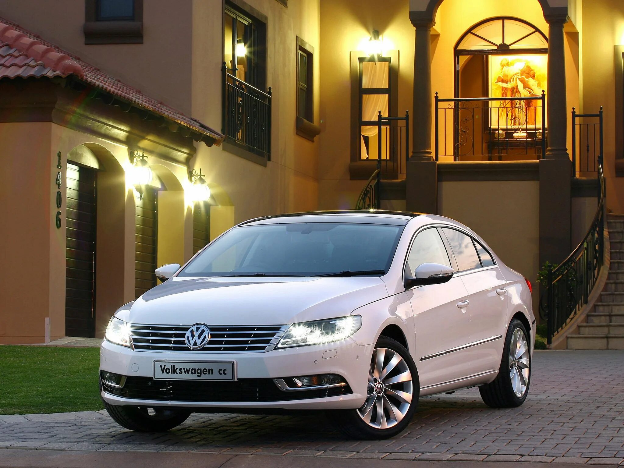 Volkswagen cc 2012. Фольксваген Пассат СС 2010. Фольксваген Пассат СС 2012. Пассат СС 2008. Фольксваген Пассат СС 2015.