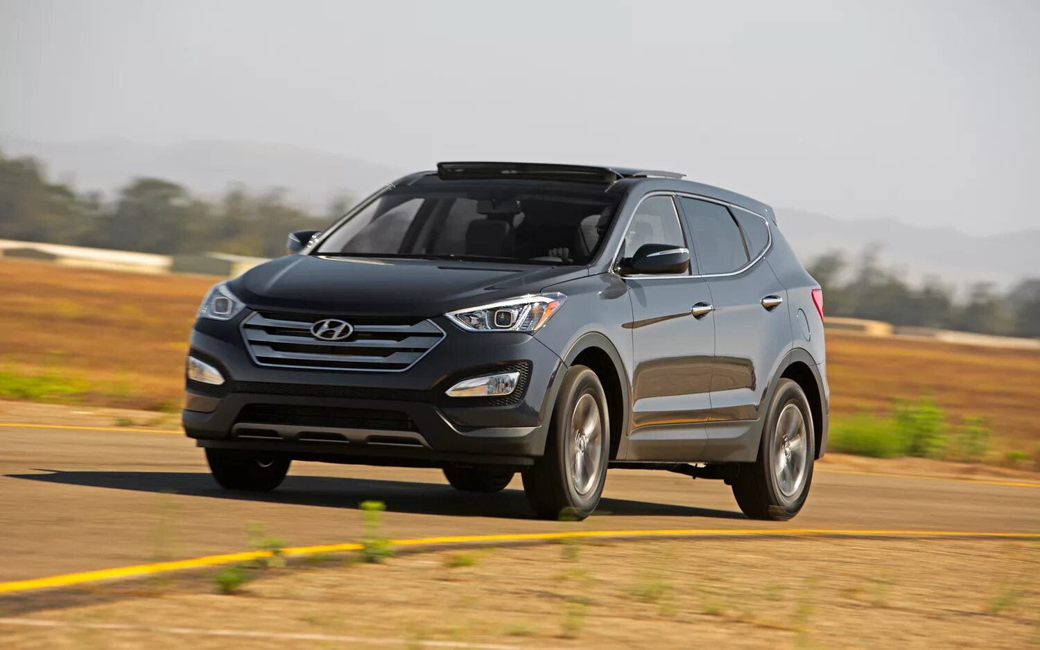Как проверить хендай санта фе. Хендай санта фе 2013. hyundai santa fe 2013 2.4. хендай санта фе 3. hyundai santa fe sport 2013.