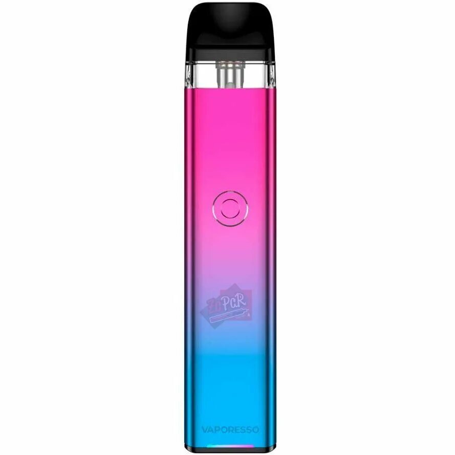 Xros 3 минск. Xros 3 pod 1000mah kit. вейп xros 3. vaporesso xros 3 pod kit. набор vaporesso xros 3 synthwave.