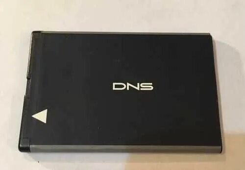 Оригинал б/у аккумулятор DNS s5001+. Батарея для DNS mbia1 14 v 4,74a. Tp804a аккумулятор ДНС. Смартфон DNS s3504.