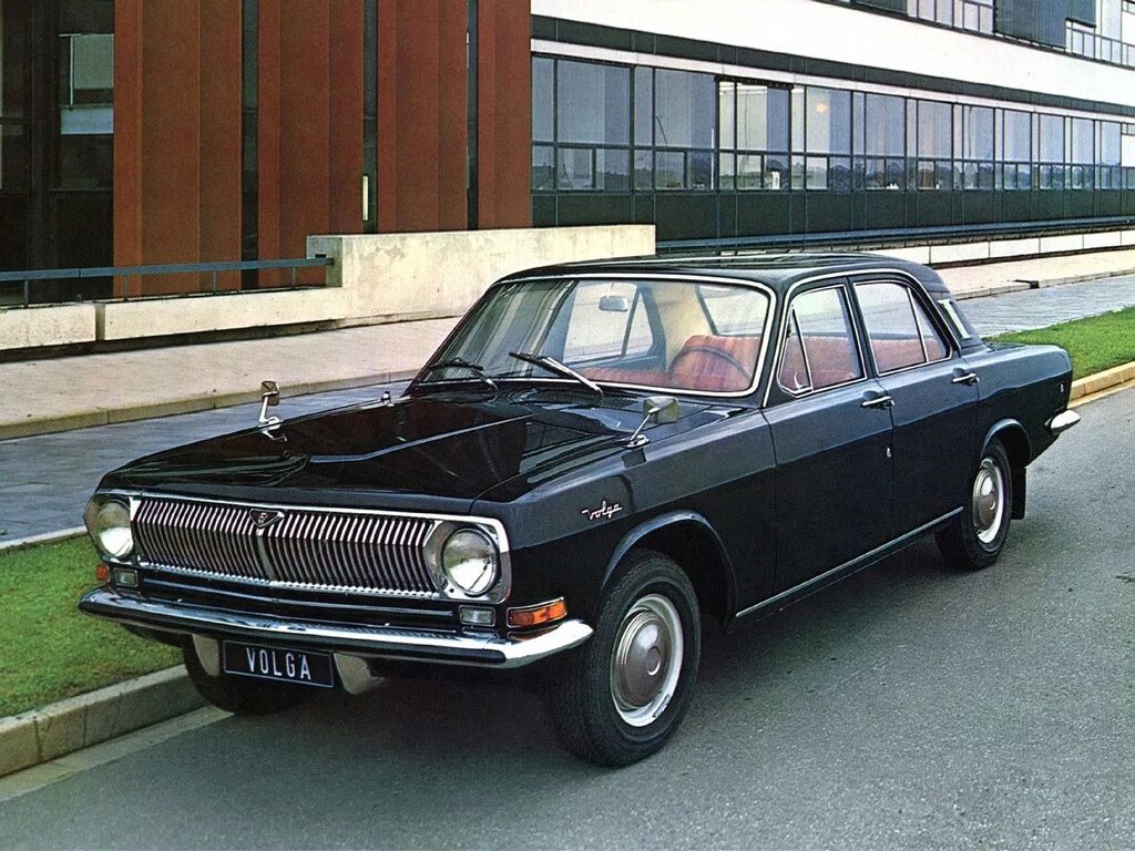 Волга ГАЗ 24. ГАЗ 24 Волга 1968. ГАЗ 24 седан. ГАЗ 24 Volga.