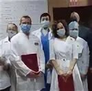 Диспансер 30