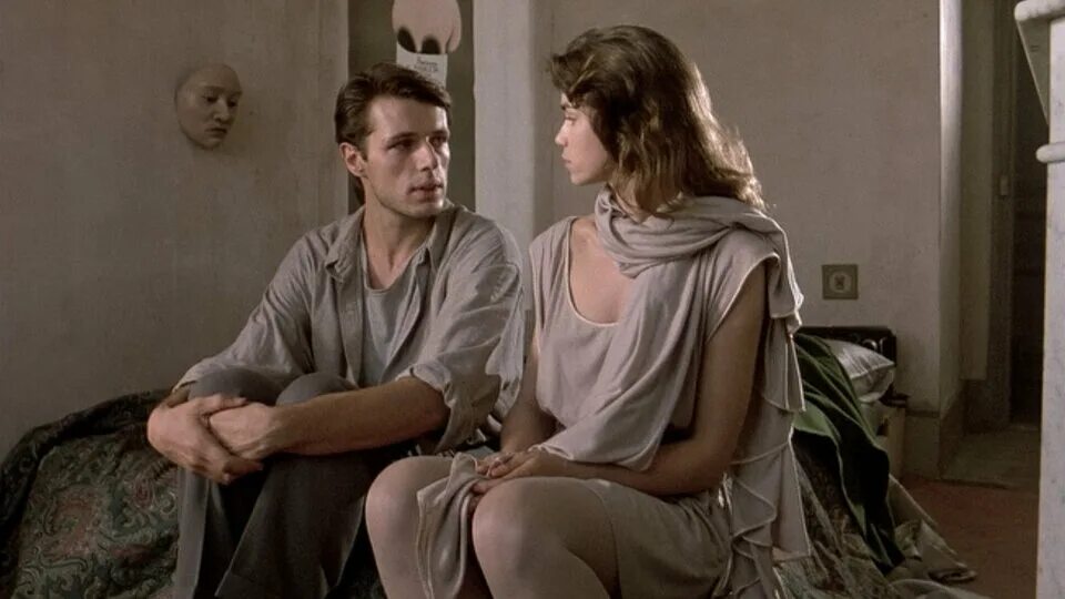 ешь пей мужчина женщина. валери каприски кадры. драма: «жена моего брата» (2005, мексика). жена полнометражное. пенелопа крус римские каникулы.