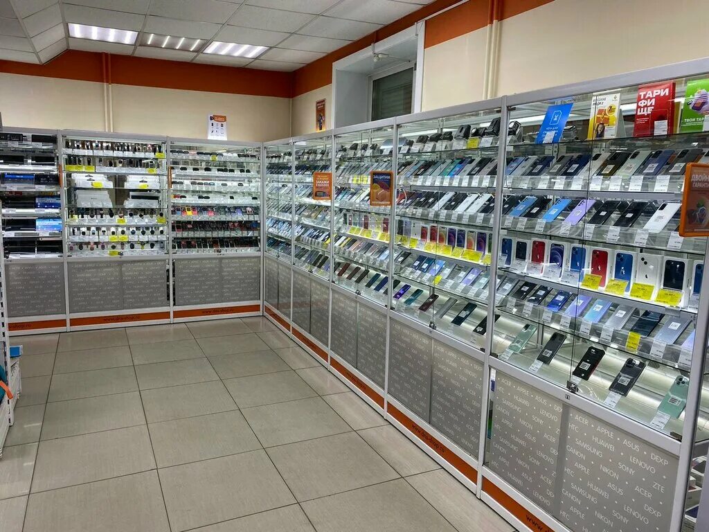 Днс город свободный. Магазин днс свободный. Гарнитура днс. Днс город свободный. Днс кручинина свободный.