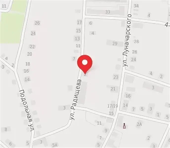 МегаФон-Yota, улица Степана Разина, 2, Торжок - 2ГИС