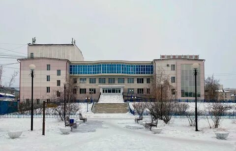 Уфа 47