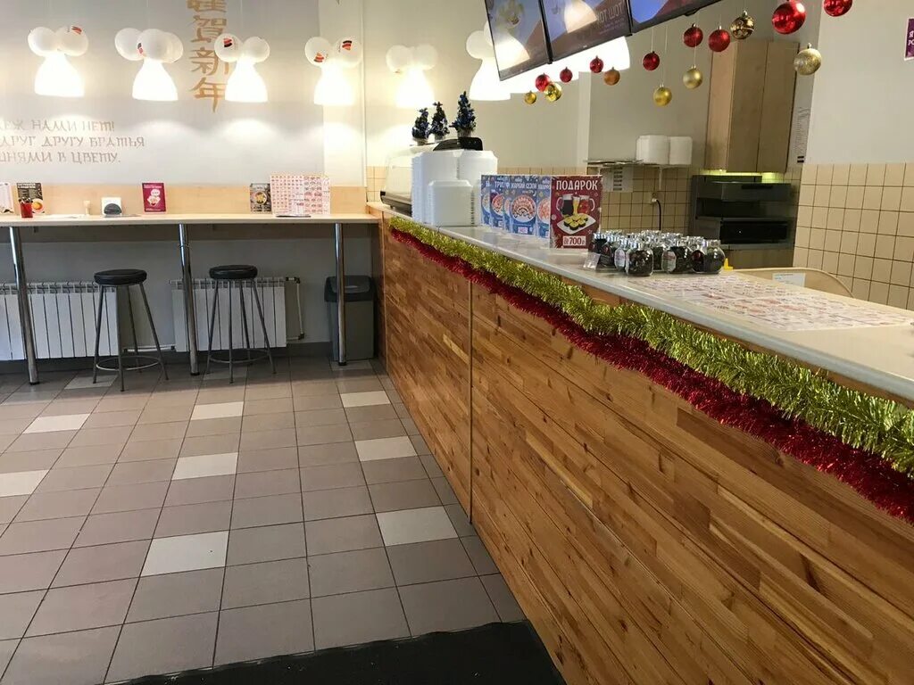 суши шоп ленинский. роллы. суши ел уфа затон ахметова. суши 1 уфа. роллы уфа.