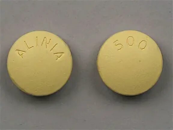 Алиния. Alinia 500 MG 30 Tablet. Алиния препарат. Алиния купить препарат. Алиния 15.