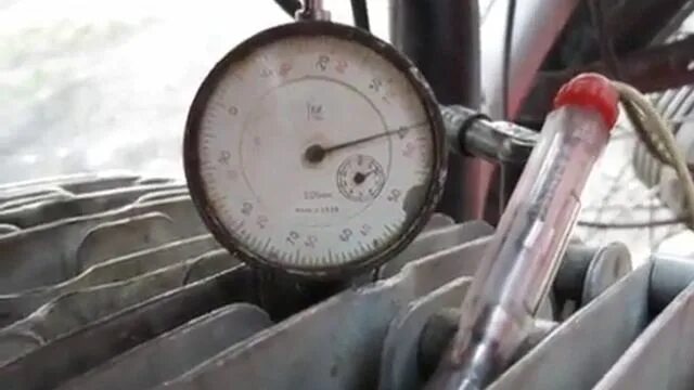 Компрессометр что обозначает верхняя шкала. Устройство мотора иж планета 5. Как форсировать иж юпитер 5. Компрессия иж планета 5 какая. Компрессия иж планета.