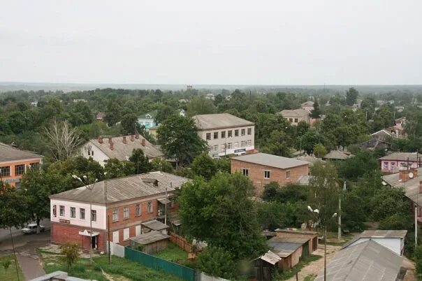 Сновск. Сновск Щорс. Г.Щорс Черниговская область. Город Щорс Черниговская область музей. Сновск Черниговской области.
