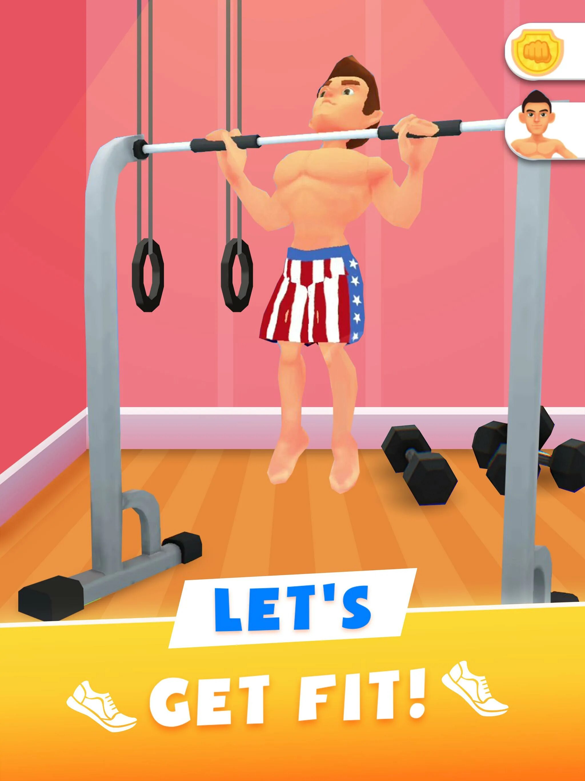 Gym Simulator. Андроид Idle Yoga Tycoon: Fitness Center Постер. Игра Master Workout мод много денег. Workout master