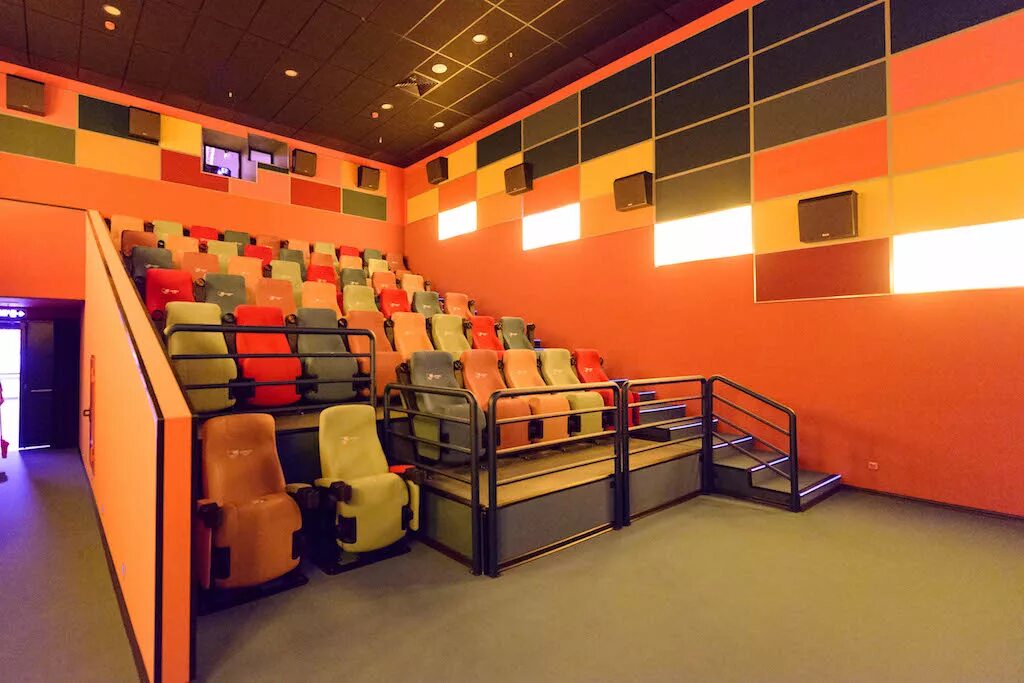 синема парк ковров. ковров молл кинотеатр. синема парк ковров молл. кинотеатр волжск синема. синемапарк в коврове.