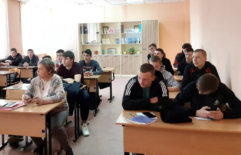 Агротехнологический тавда. Агротехнологический колледж нижняя тавда. Агротехнологический колледж ялуторовск. Ау культура нижняя тавда. Гапоу то агротехнологический колледж, ялуторовск.