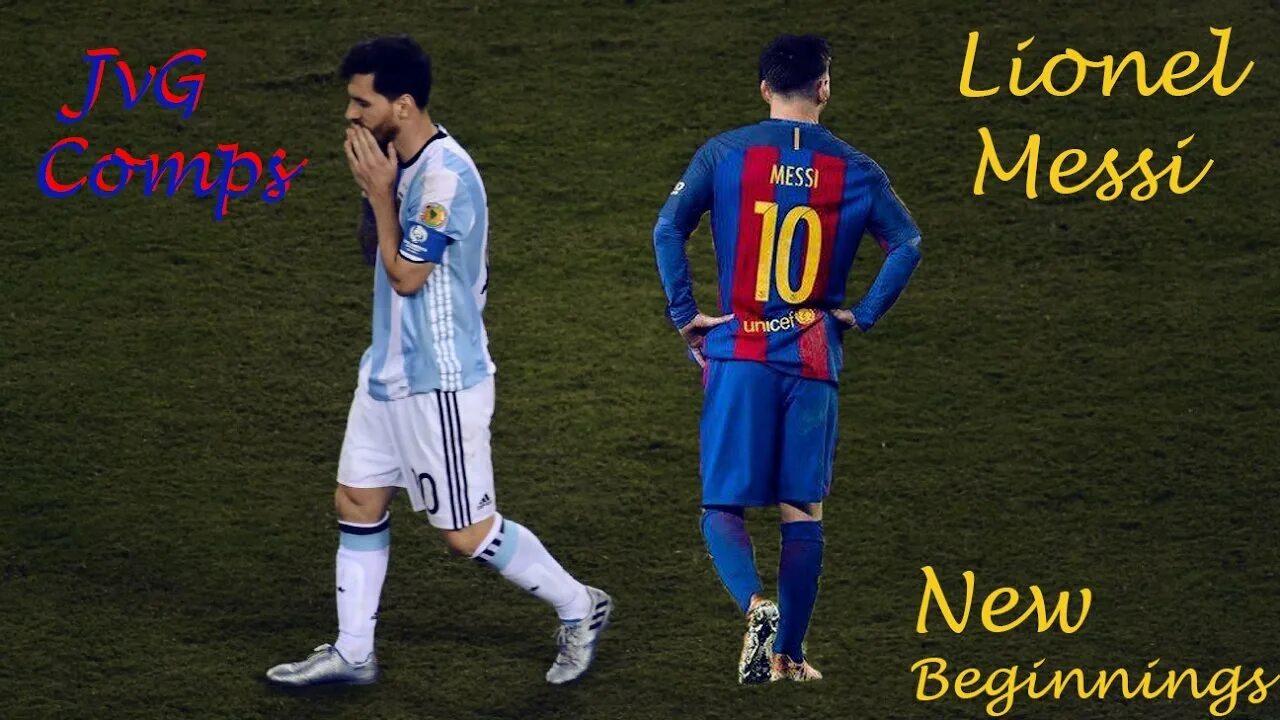 Месси закончил карьеру в сборной. Messi аргентина. лионель месси футболист. месси плачет аргентина.
