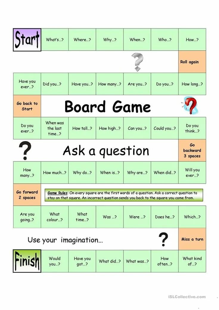 To be speaking game. Board game English. To be Board game. Настольная игра was were. Questions for Board game.