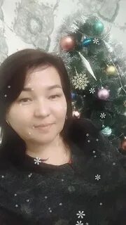 Погода в ноябре в таразе