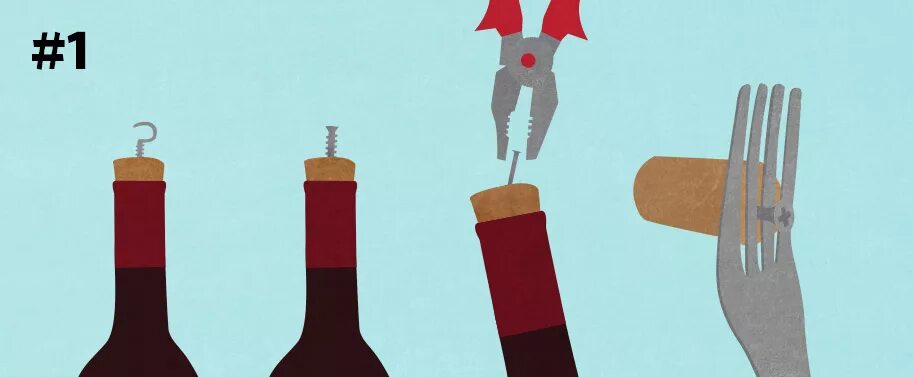 Как вытащить пробку из вина без штопора. Открыть вино без штопора. лайфхаки для открытия вина. лайфхак открытия бутылки вина. лайфхак по открыванию вина.