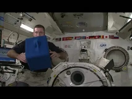 Видео 30 показать
