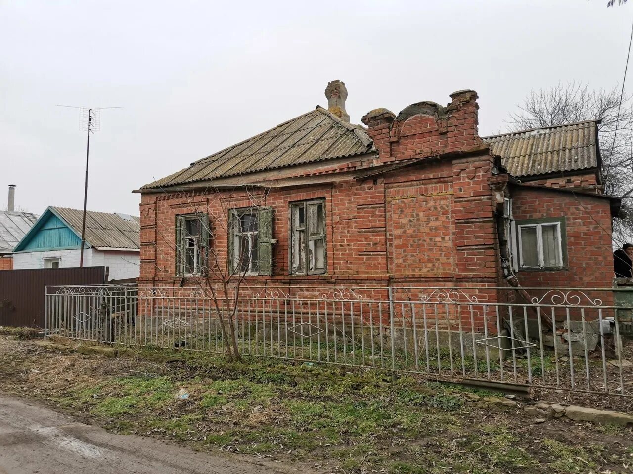 Село Вареновка Неклиновский район. Село Вареновка Неклиновский район Ростовская область. Село Ивановка Ростовская область Неклиновский район. Вареновка Ростовская область дом культуры.