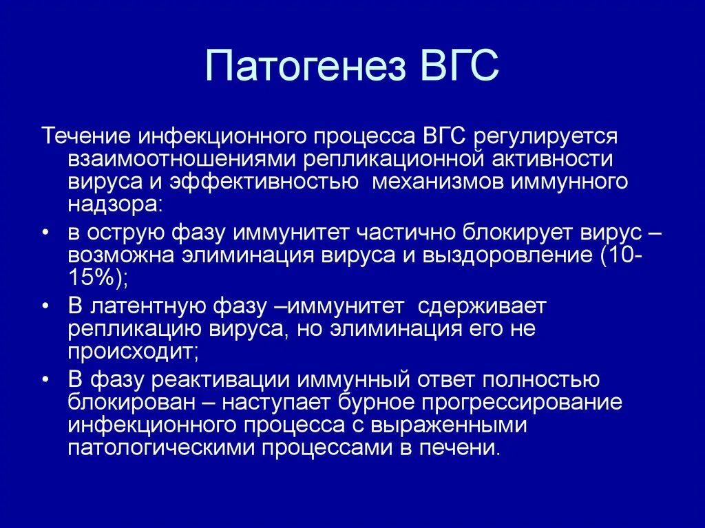 Патогенез ВГС. Патогенез вирусного гепатита в. Этиология ВГС. ВГС патогенез схема. Вгс 84