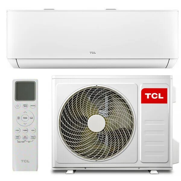 Сплит система tcl 12. Кондиционер tcl tac 12 chsa. tcl tac-09chsa/tpgi. tcl tac-09chsa/tpg. кондиционер настенный сплит-система tcl tac-09chsa/dsei-w белый.