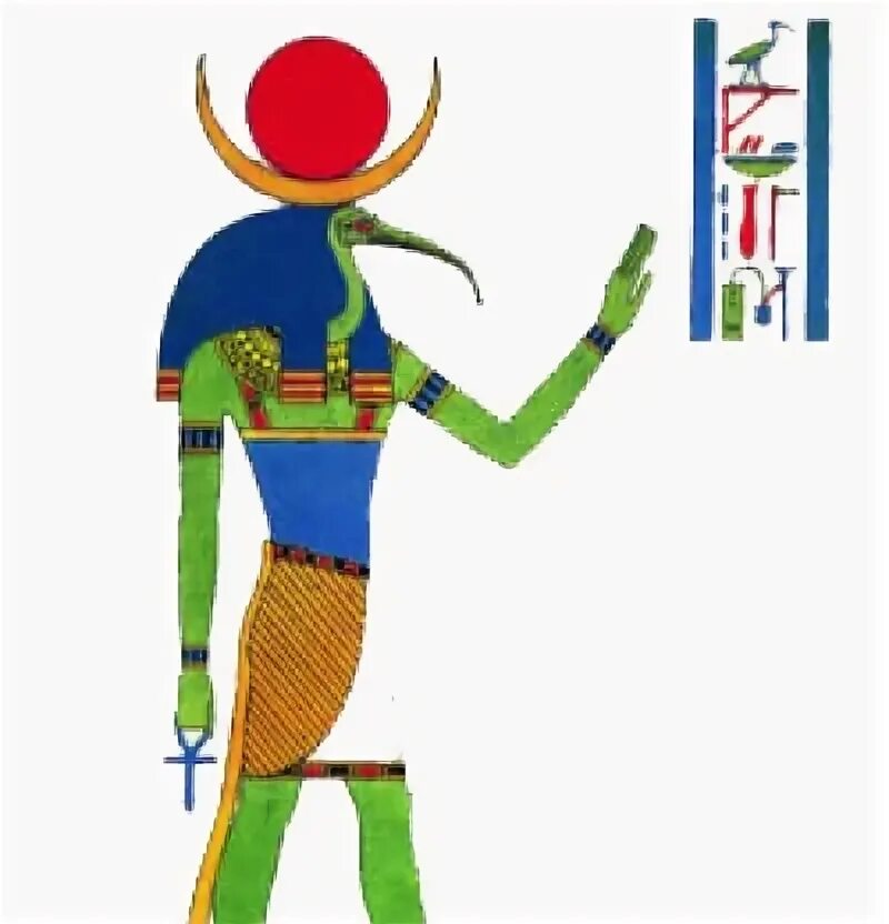 Бог египта на букву и. Аммет Египетский Бог. Амат древний Египет. Амат мифология. Бог покровитель искусства в Египте.