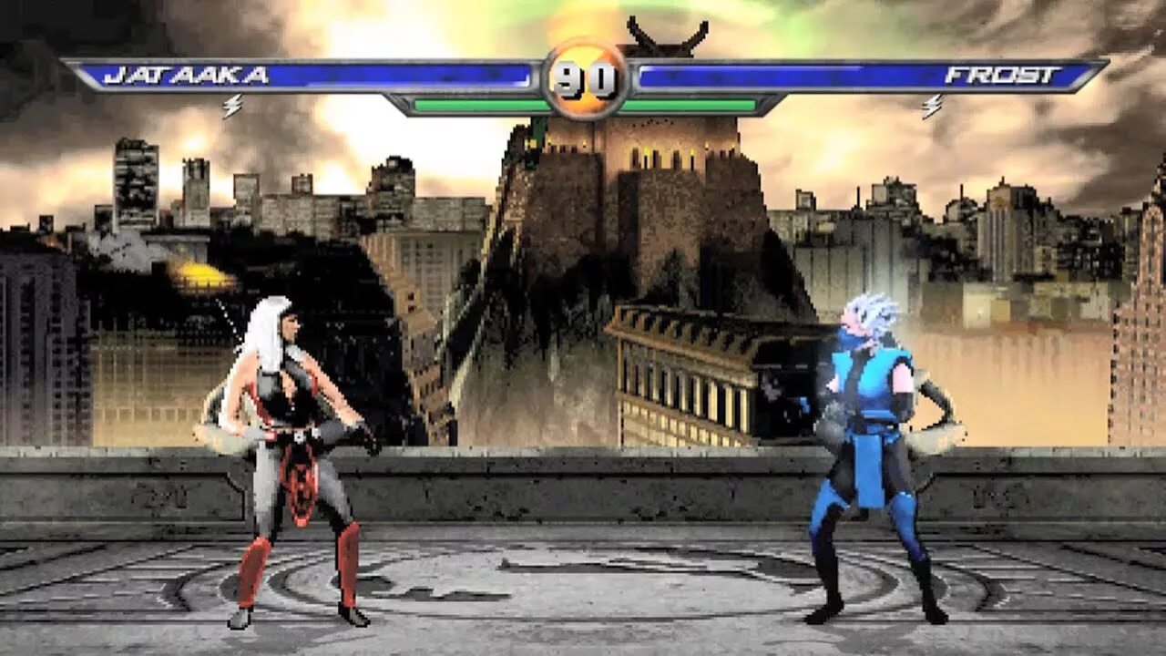 Mk project. Mortal kombat project 2025. персонажи мортал комбат проджект. mk project на пк. джарек мортал комбат.