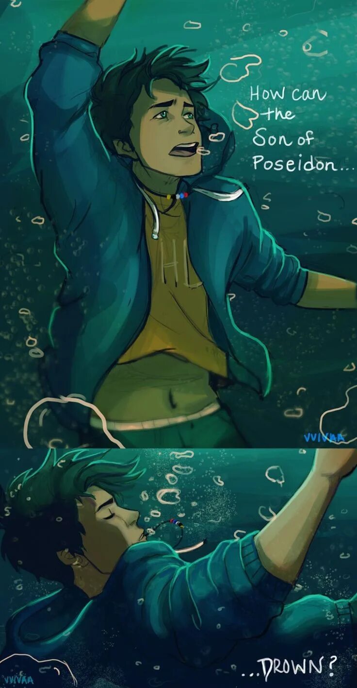 Джексон. Джексон. Пахитьитьиль. И. Логан лерман 2010.