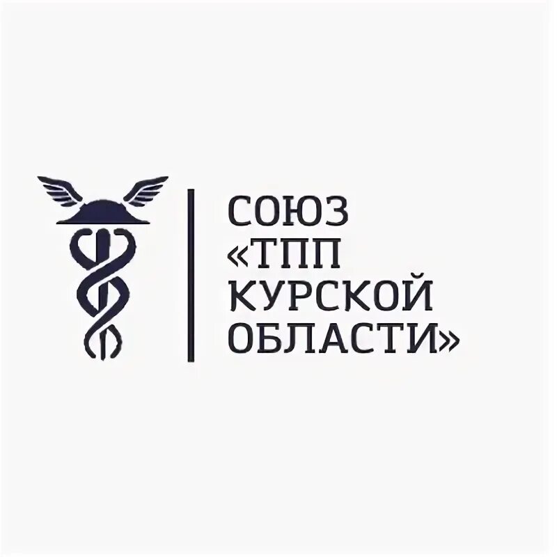Курская тпп фото здания. Курская промышленная палата. Курская промышленная палата. Торгово-промышленная палата г. Курская тпп.