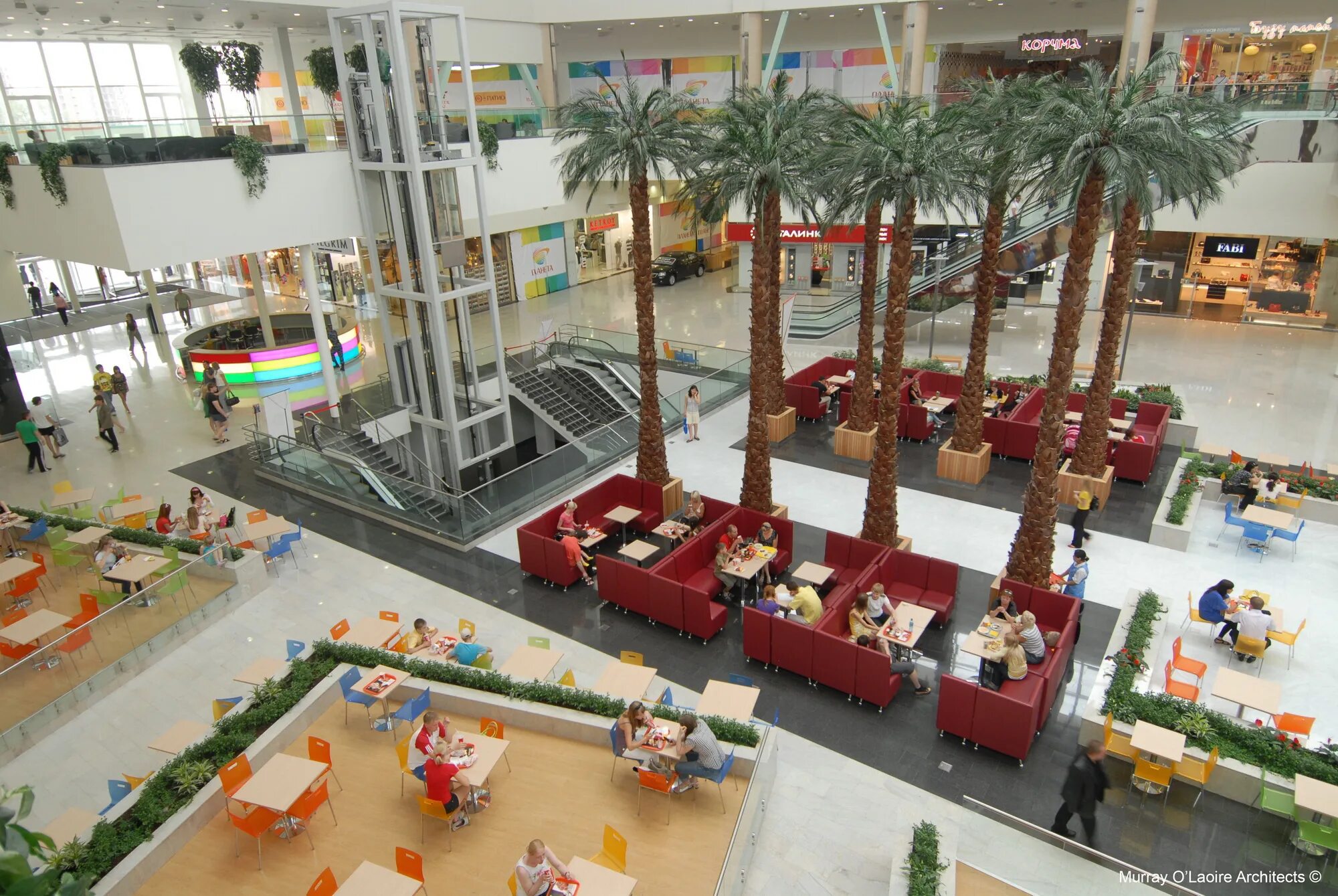 торговый комплекс планета красноярск. красноярск трц планета. трц планета красноярск. красноярск планета торговый центр. трц планета красноярск изнутри.