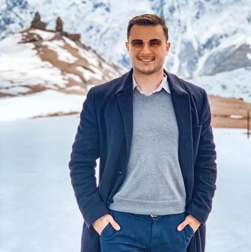 Махова мадина аниуаровна. Знакомство обеспечены. Знакомство обеспечены. Смирнова татьяна 35 лет. Знакомство обеспечены.