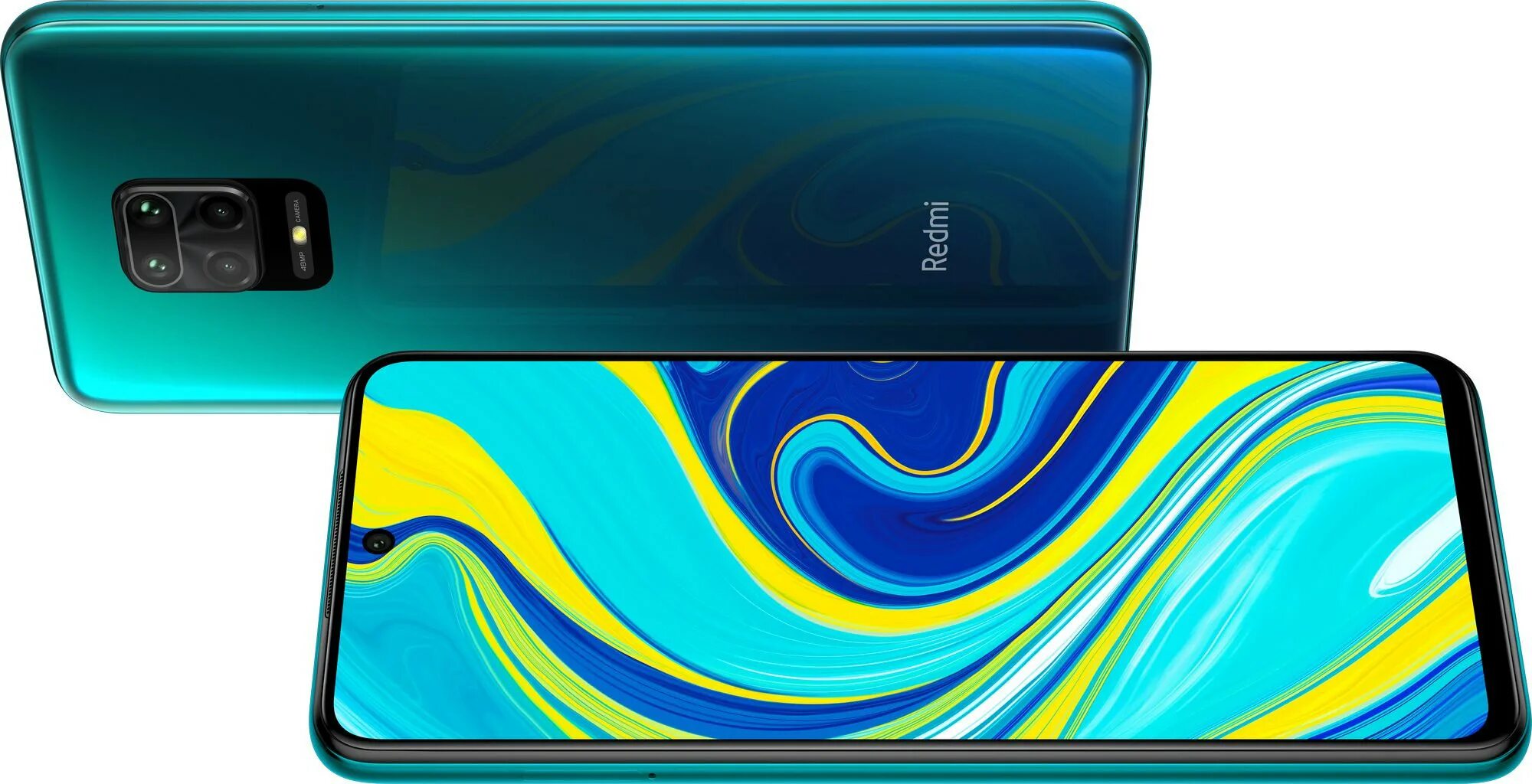 Xiaomi note 9 128. Xiaomi redmi note 9s. xiaomi note 9s 64gb. редми ноут 9 s. сяоми редми ноут 9s 128 гб.