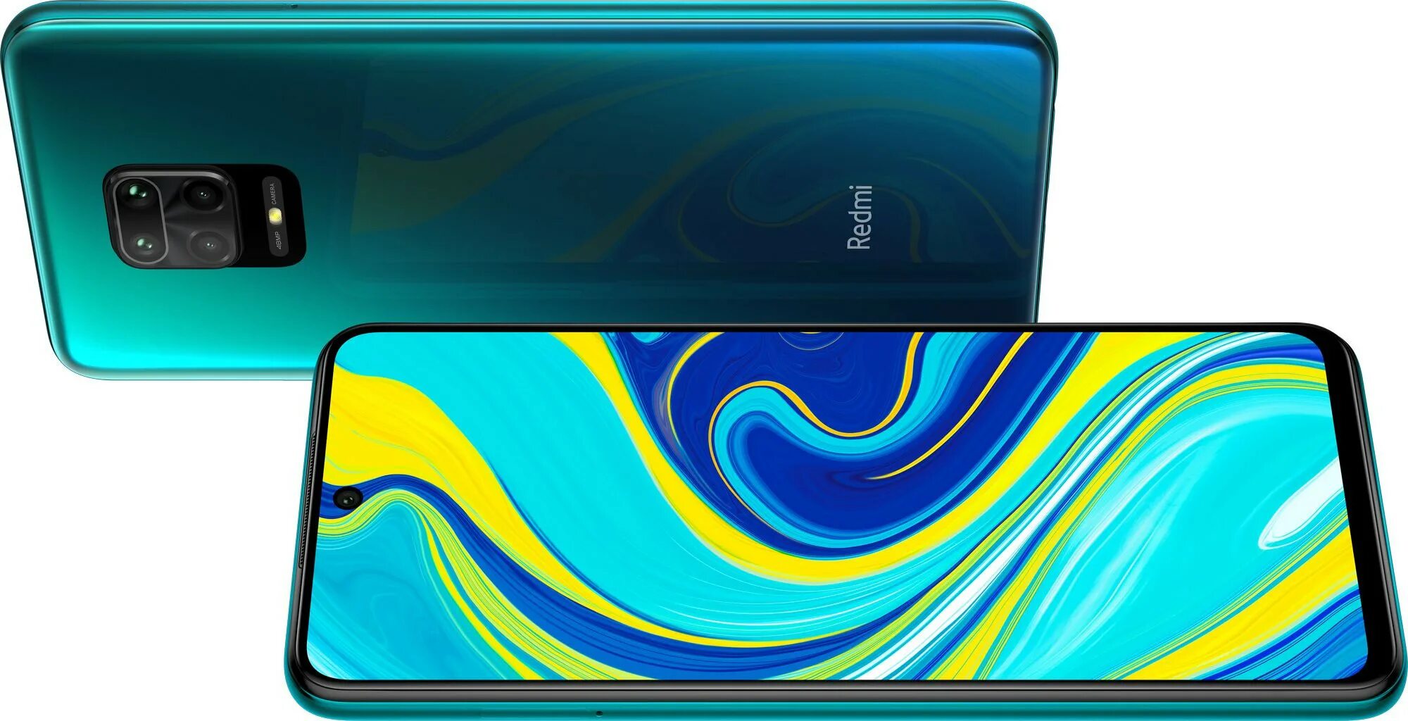 Redmi note 9 pro 128 гб. Xiaomi Redmi Note 9s. Xiaomi Note 9s 64gb. Редми ноут 9 s. Сяоми редми ноут 9s 128 ГБ.