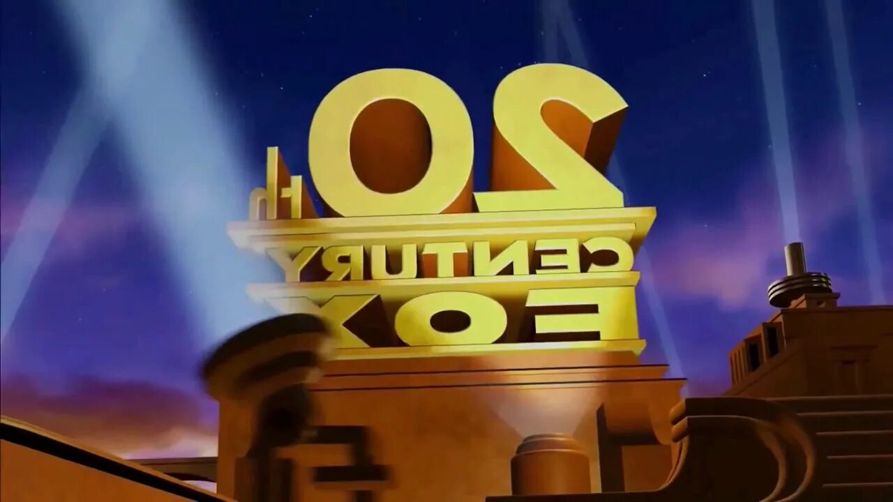 20th century games. 20 век фокс хоум энтертейнмент. 20 век центури фокс. sony 20th century fox. кинокомпания 20 век фокс представляет.