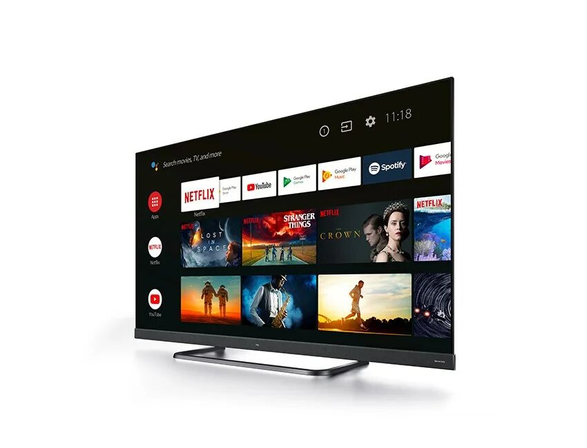 TCL 65ec780. TCL 65c735. TCL Onkyo 55. TCL 55 QLED С саундбаром Onkyo. Tcl телевизоры 165