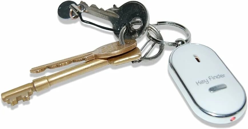 Брелок поиска купить. Брелок для ключей. Брелок для ключей от квартиры. Ключи с брелком. Брелок Искатель ключей.