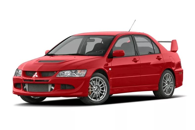 Эва митсубиси. Мицубиси Лансер Эволюшн 9. Mitsubishi Lancer IX 2000. Mitsubishi Lancer IX (2000-2010). Митсубиси Эво 7.