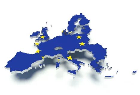 European approach