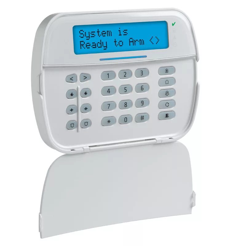 Охранная панель ca824 клавиатура. Пульт mkv Pro Home Security HS-r2 (пульты mkv). Беспроводная клавиатура охранной сигнализации. Клавиатура системы охранной сигнализации.