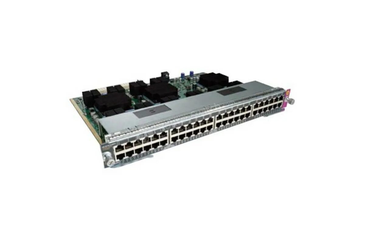 Модуль расширения cisco. Cisco catalyst 4500. коммутатор cisco ws-c4510r+e=. плата cisco ws-x4724-sfp-e. модуль cisco catalyst ws-f4531.
