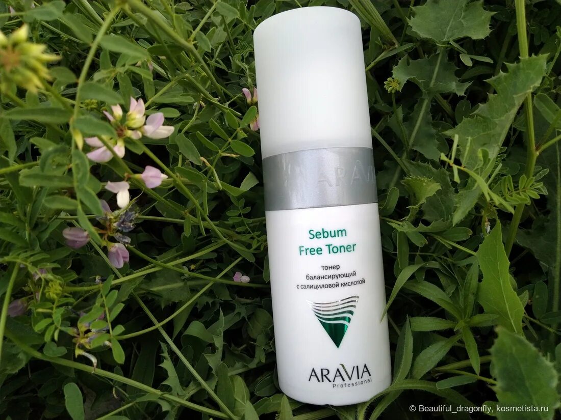 Балансирующий сыворотки рн для кожи. Eclado rebalancing toner 500ml. Балансирующий тонер. Аравия тонер балансирующий с салициловой. Балансирующий тонер.