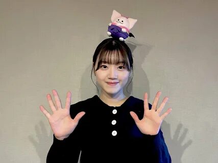 Жалаңаш мас әйелдердің әуесқойлық фотолары мен видеолары