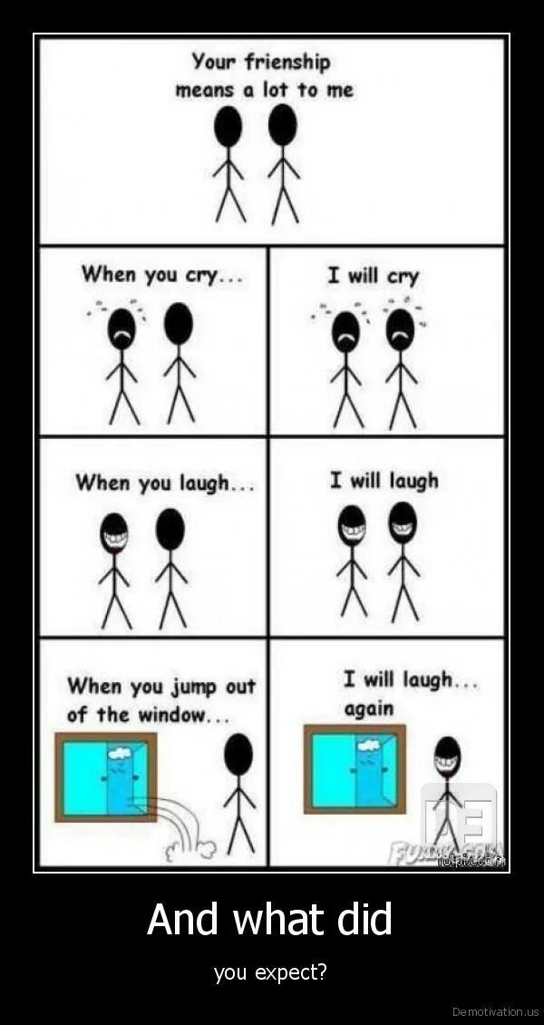 Mean перевести. Таблица word meaning. Английские синонимы. Mean картинка. Quantifiers в английском.