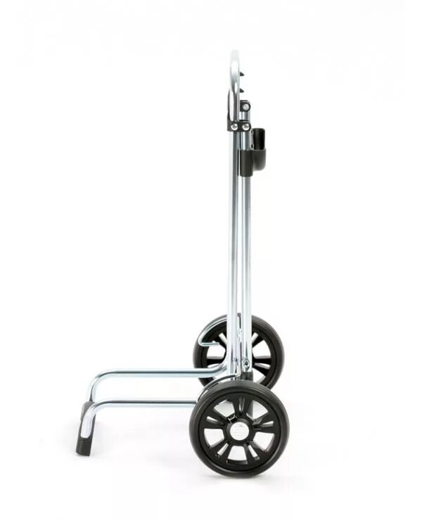 тележка для багажа сатель тр-2м, серый. хозяйственная сумка на колесах royal union xc 120. тележка хозяйственная большие колеса. сумка тележка с термозащитой swg. сумка на колесах aurora berlino.