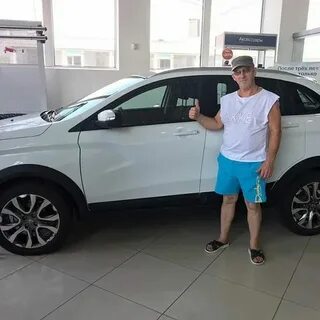 Оса холдинг промышленная ул 9а отзывы
