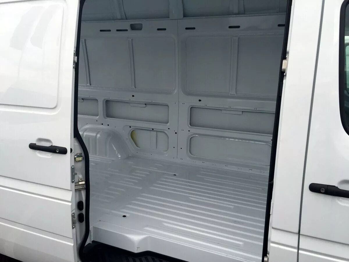 мерседес спринтер классик автодом. Mercedes sprinter classic 311 cdi. сажевый фильтр спринтер 311. мерседес спринтер классик. Mercedes sprinter classic 316.